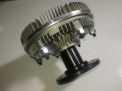  Shaanxi F2000 , F3000 WP10 Euro IV  3